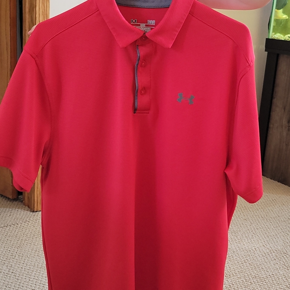 🔸️UNDER ARMOUR 🔸️